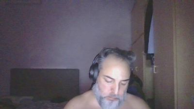 porcotom78 — Cam4 stream photo (Apr 2026)