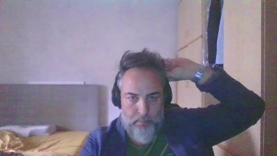 porcotom78 — 在 cam4 直播的网络摄像头模特