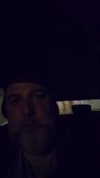 porcotom78 — 在 cam4 直播的网络摄像头模特