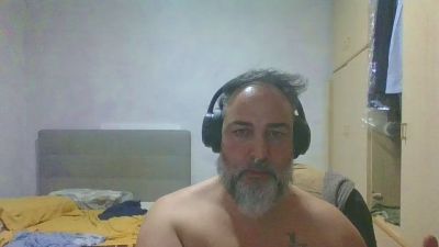 porcotom78 — Cam4 stream photo (Feb 2026)