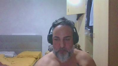 porcotom78 — Cam4 stream photo (Mar 2026)
