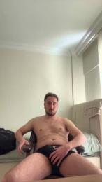 vericlys — Cam4 stream photo (May 2026)