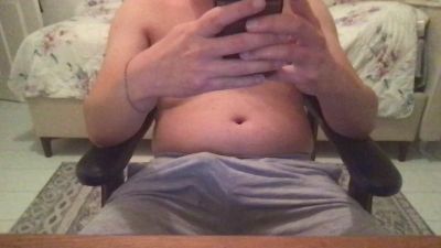 vericlys — cam4