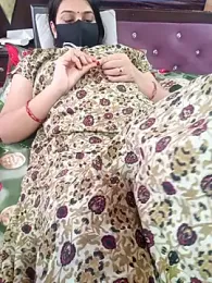 Couple_from_Heaven — 在 stripchat 直播的网络摄像头模特
