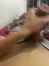 7_see_7 — 在 stripchat 直播的网络摄像头模特