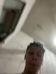 7_see_7 — 在 stripchat 直播的网络摄像头模特