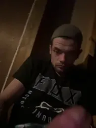 cumgitsumdic — Stripchat stream photo (Apr 2026)