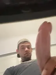 cumgitsumdic — Stripchat stream photo (Apr 2026)