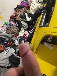 cumgitsumdic — Stripchat stream photo (Apr 2026)