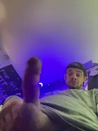 cumgitsumdic — Stripchat stream photo (Apr 2026)