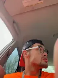 cumgitsumdic — Stripchat stream photo (Apr 2026)