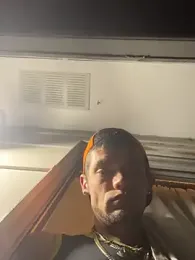 cumgitsumdic — Stripchat stream photo (Apr 2026)