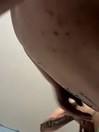 cumgitsumdic — Stripchat stream photo (Mar 2026)