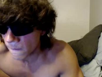 chadjacobs1738 — Chaturbate stream photo (Aug 2026)