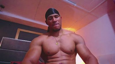 teddyfit_19cm — Cam4 stream photo (Apr 2026)