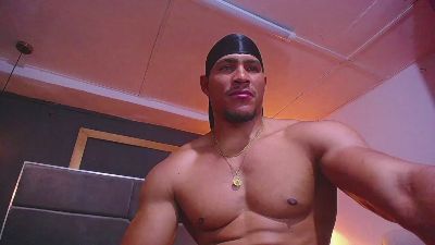 teddyfit_19cm — Cam4 stream photo (Apr 2026)