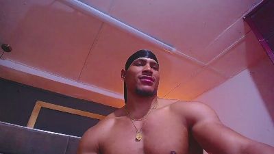 teddyfit_19cm — Cam4 stream photo (Apr 2026)