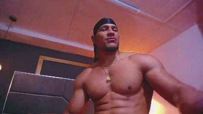 teddyfit_19cm — Cam4 stream photo (Apr 2026)