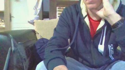 Tiennous — Cam4 stream photo (Jan 2026)