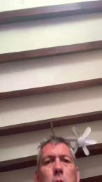 Tiennous — Cam4 stream photo (Jun 2026)