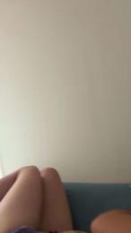 Tiennous — Cam4 stream photo (Jun 2026)