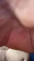 Tiennous — Cam4 stream photo (Jun 2026)