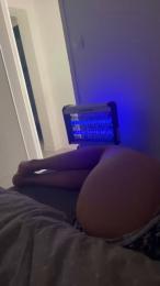 Tiennous — 在 cam4 直播的网络摄像头模特