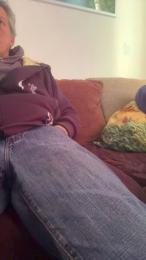 Tiennous — Cam4 stream photo (Dec 2025)