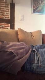 Tiennous — Cam4 stream photo (Dec 2025)