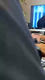 Tiennous — Cam4 stream photo (Jan 2026)