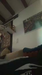 Tiennous — Cam4 stream photo (Jan 2026)