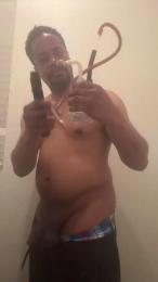 jusnsasex2 — Cam4 stream photo (Mar 2026)