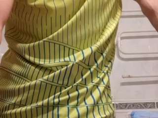 mgvespana — 在 camsoda 直播的网络摄像头模特