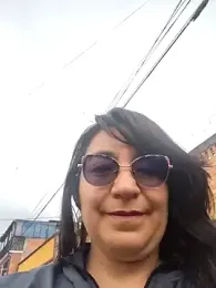 MAFE__29 — Stripchat stream photo (Apr 2026)