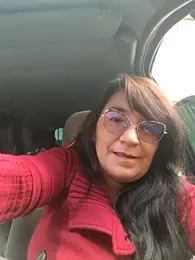 MAFE__29 — Stripchat stream photo (Apr 2026)