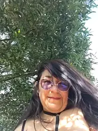 MAFE__29 — Stripchat profile photo