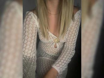 melissamiln — Bongacams stream photo (Jun 2026)