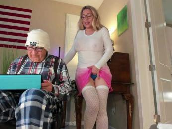 realtoxxxmaria — 在 bongacams 直播的网络摄像头模特