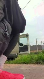 SweetAngel069 — Cam4 stream photo (May 2026)