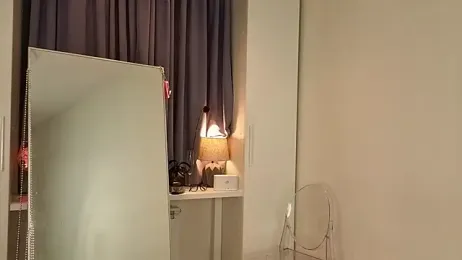 meganmex — Stripchat stream photo (Mar 2026)