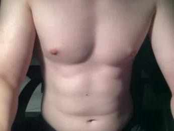 hungwank95 — Chaturbate stream photo (Jun 2026)
