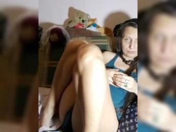 EksaCake — Bongacams stream photo (Aug 2026)