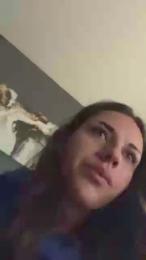 Lulita9 — 在 cam4 直播的网络摄像头模特