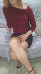 Luana_cd1 — 在 cam4 直播的网络摄像头模特