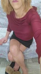 Luana_cd1 — Cam4 profile photo