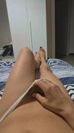 Luana_cd1 — Cam4 stream photo (Apr 2026)