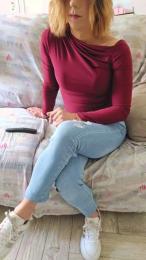 Luana_cd1 — Cam4 stream photo (May 2026)