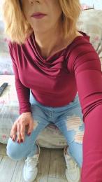 Luana_cd1 — Cam4 stream photo (May 2026)