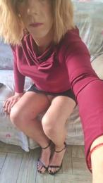 Luana_cd1 — Cam4 stream photo (May 2026)