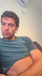 GringoDelicius — Cam4 stream photo (Apr 2026)